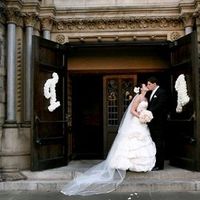 Ceremony Decor change!! Please Help!