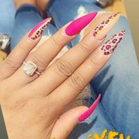 Brides of 2022! Show us your ring! - 1