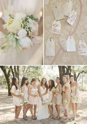 White Wedding?!?