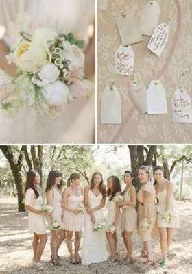 White Wedding?!?