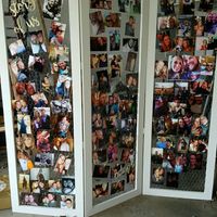 To Picture Or Not To Picture