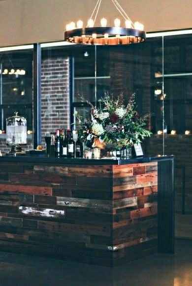 Boho without being rustic? - 6