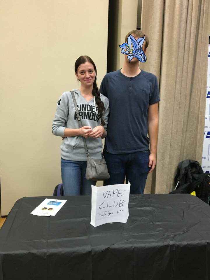 Funniest photo of you and your fiancé?! - 1