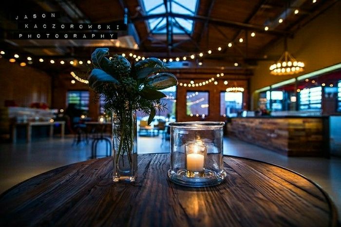 Boho without being rustic? - 4