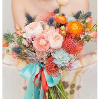 Show me your flowers!! - 2