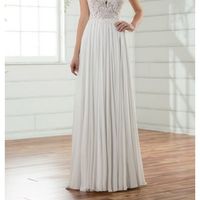 Show me your flowers!! - 3