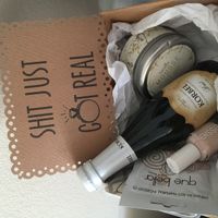 Bridesmaid Boxes, How to Ask Your Bridesmaids...