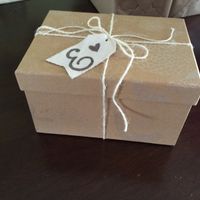 Bridesmaid Boxes, How to Ask Your Bridesmaids...