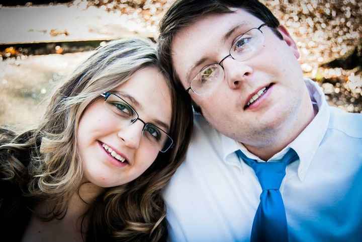 Engagement pics!! (edited with pics.) **PIC HEAVY!!!!!!! :D