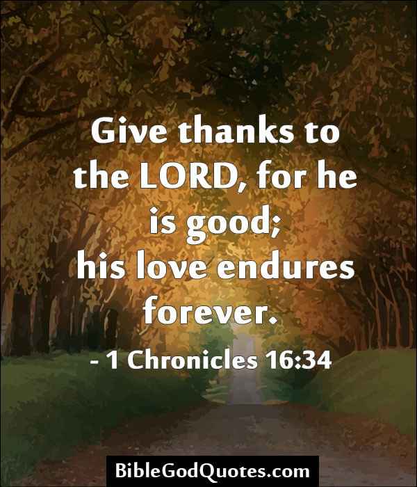 Some encouragement <3