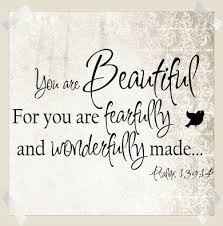 Some encouragement <3