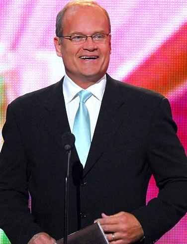 NWR - WW Username Game