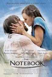 NWR: What is your favorite movie?