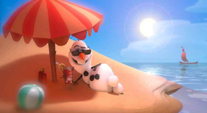 SNOW DAY!!!