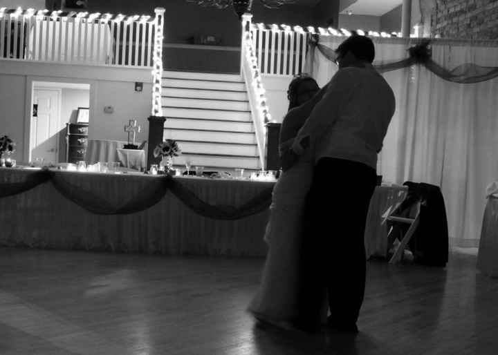 PRO PICS ARE IN!!! :D