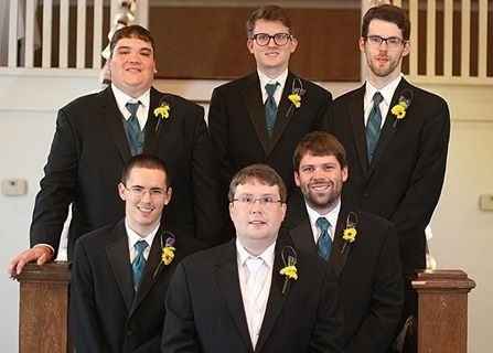 PRO PICS ARE IN!!! :D