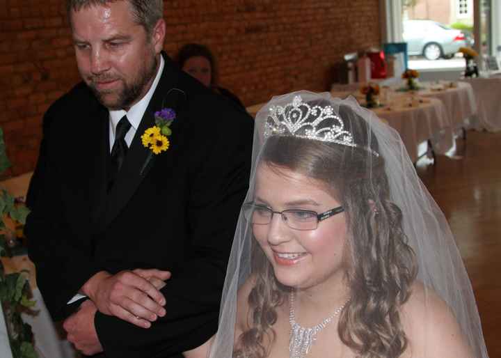 PRO PICS ARE IN!!! :D