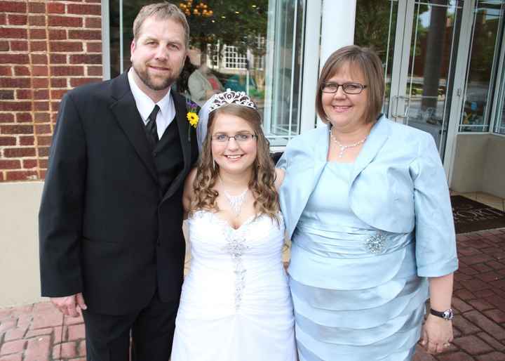 PRO PICS ARE IN!!! :D