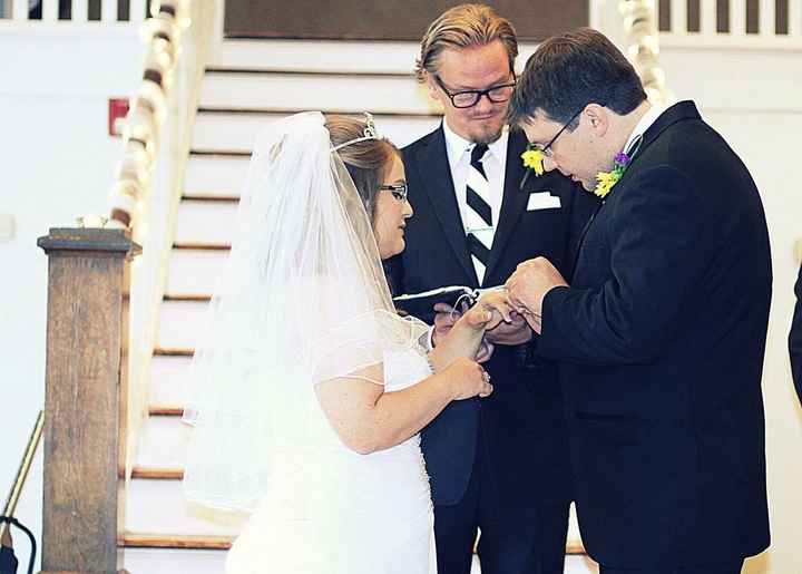 PRO PICS ARE IN!!! :D