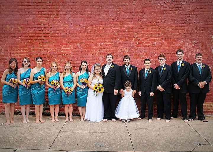 PRO PICS ARE IN!!! :D