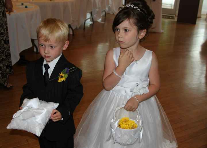 PRO PICS ARE IN!!! :D