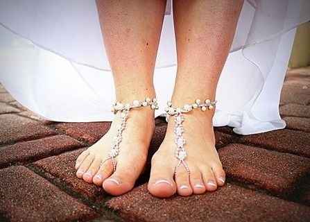 PRO PICS ARE IN!!! :D