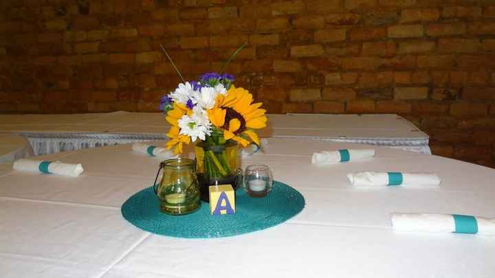 PRO PICS ARE IN!!! :D