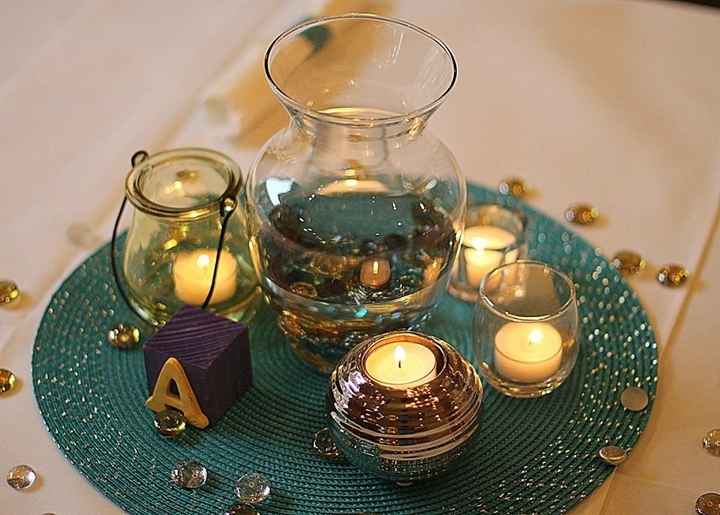 PRO PICS ARE IN!!! :D