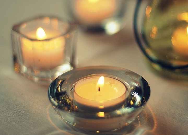 PRO PICS ARE IN!!! :D