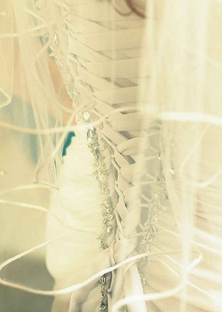 Need Some Dress Porn!!