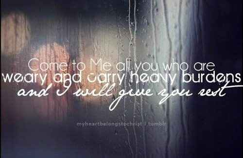 NWR, but having a super shitty day.