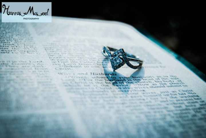 Engagement pics!! (edited with pics.) **PIC HEAVY!!!!!!! :D