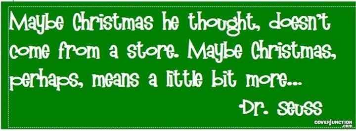 NWR: Happy Holidays!!!