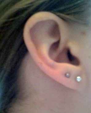 NWR: Look what I got done! :)