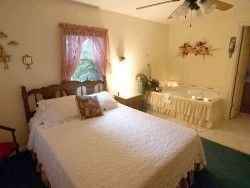 Honeymoon BOOKED!