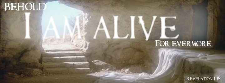 NWR: Happy Easter! :)