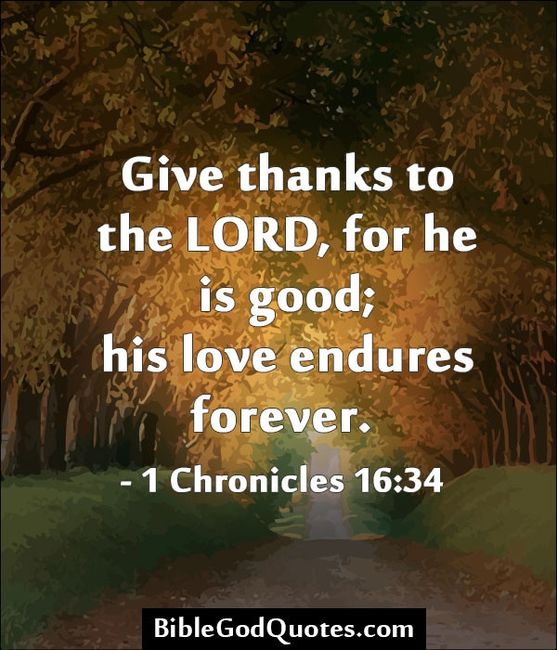 Some encouragement <3