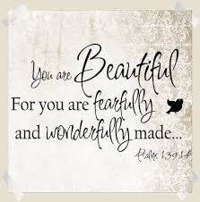 Some encouragement <3