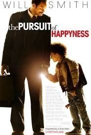 NWR: What is your favorite movie?