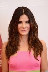 Just for fun: Celebrity MOH