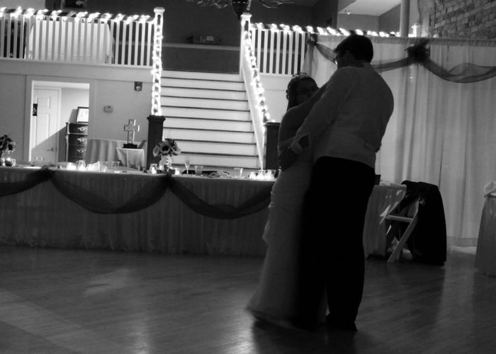 PRO PICS ARE IN!!! :D