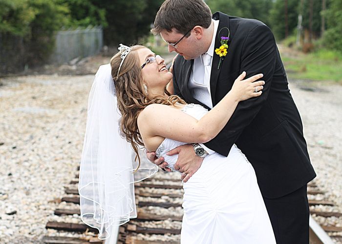PRO PICS ARE IN!!! :D