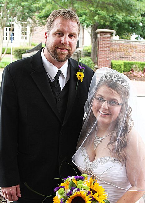 PRO PICS ARE IN!!! :D