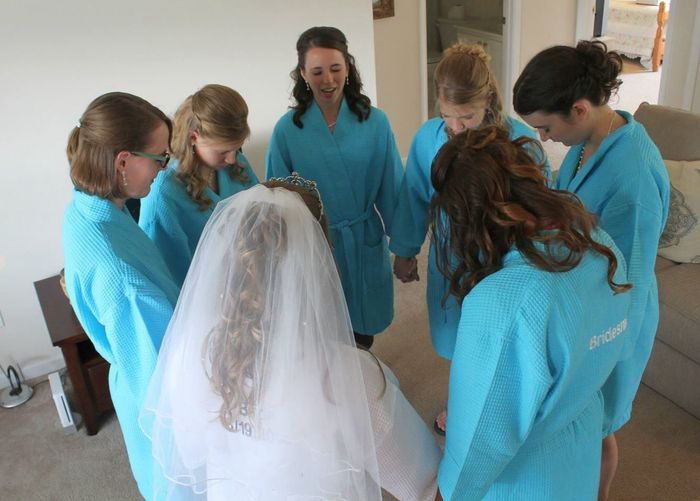 PRO PICS ARE IN!!! :D