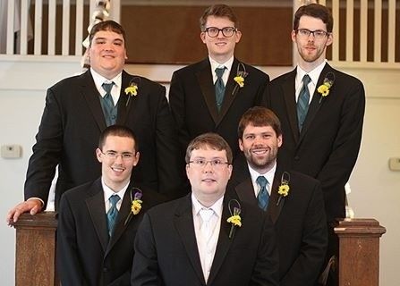 PRO PICS ARE IN!!! :D