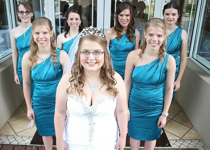 PRO PICS ARE IN!!! :D