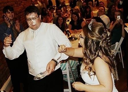 PRO PICS ARE IN!!! :D