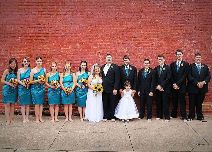 PRO PICS ARE IN!!! :D