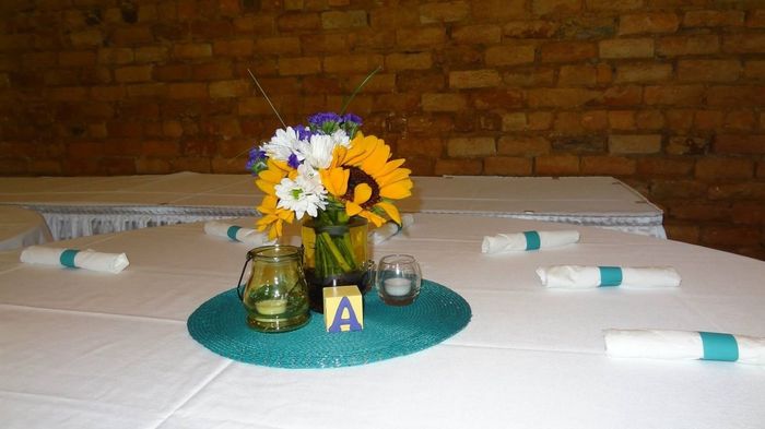 PRO PICS ARE IN!!! :D