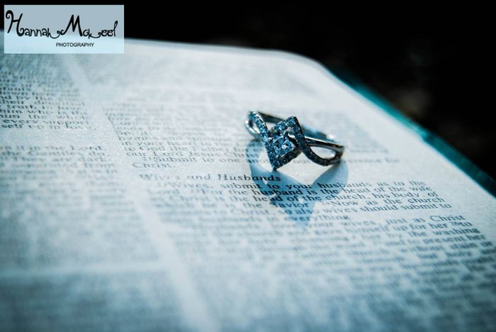 Engagement pics!! (edited with pics.) **PIC HEAVY!!!!!!! :D